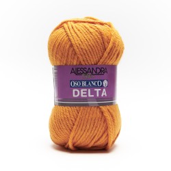 Delta by Oso Blanco