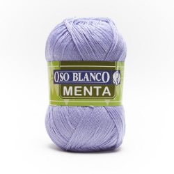 Menta by Oso Blanco