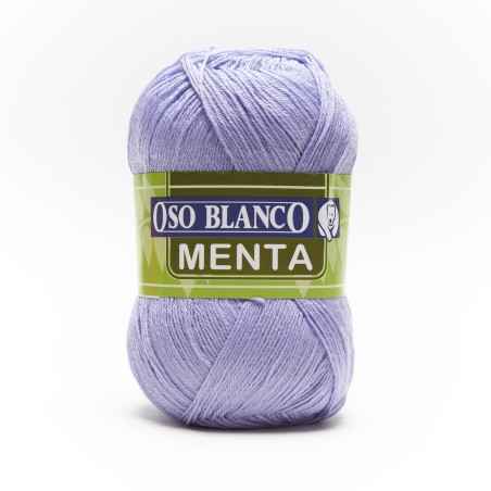 Menta by Oso Blanco