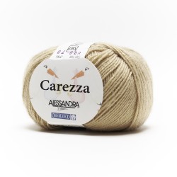 Carezza - filato per...