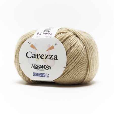 Carezza by Alessandra...