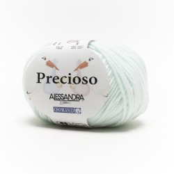 Precioso by Oso Blanco