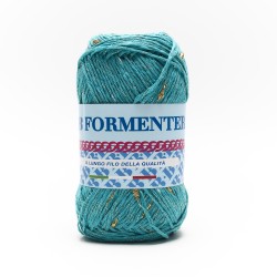 Formentera by BBB | Filato...