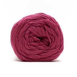Natura by Laines Du Nord -...