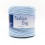 Fettuccia in Cotone Fashion Bag - Azzurro 53