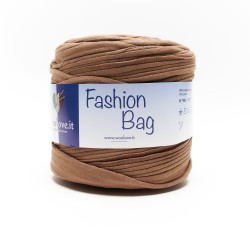 Fettuccia in Cotone Fashion...