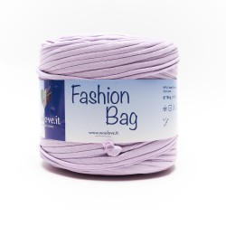 Fettuccia in Cotone Fashion...