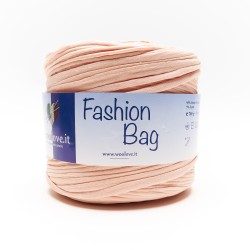 Fettuccia in Cotone Fashion...