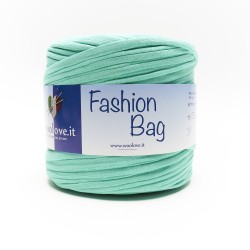 Fettuccia in Cotone Fashion...