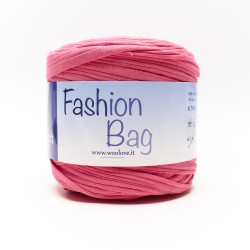 Fettuccia in Cotone Fashion...