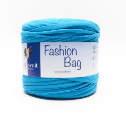 Fettuccia in Cotone Fashion...