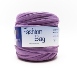 Fettuccia in Cotone Fashion...
