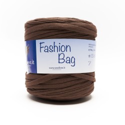 Fettuccia in Cotone Fashion...