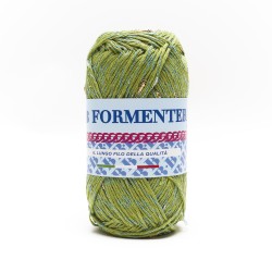 Formentera - Verde Chiaro 6