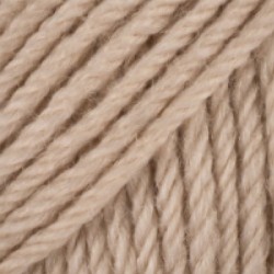 Twist - Noce 3