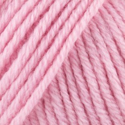Twist - Rosa 17