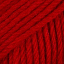 Twist - Rosso 22