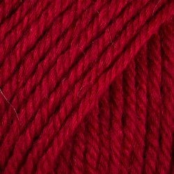 Twist - Bordeaux 24