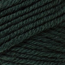 Twist - Verde Scuro 29