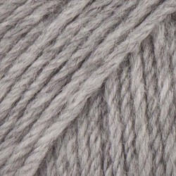 Twist - Grigio 37