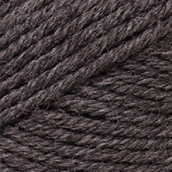 Twist - Grigio Scuro 39