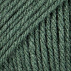 Twist - Militare 415