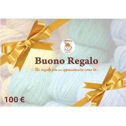 buono-regalo-100-