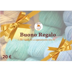 buono-regalo-20-