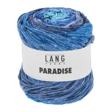 Paradise by Lang Yarns -...
