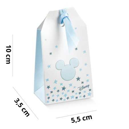 Boîte à confettis - Modèle...