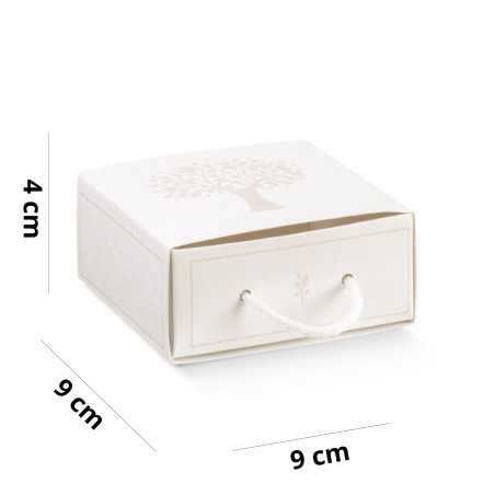 Tree of Life Drawer...