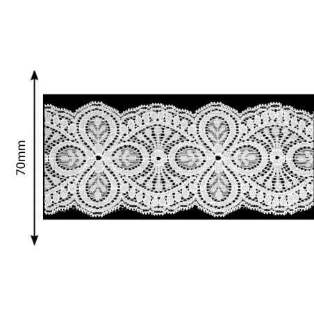 Bavaglino Neonato con applicazione e spugna garzata da ricamare - Tricot  Cafè