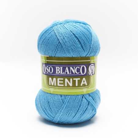 Menta by Alessandra Filati...