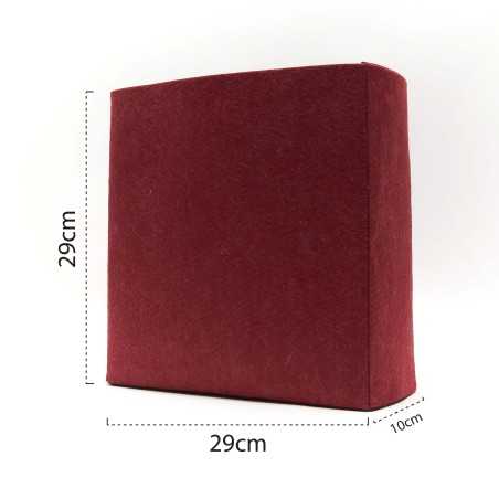 Scocca Borsa Grande 69 x 49...