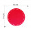 Fondo Borsa E479 Rosso