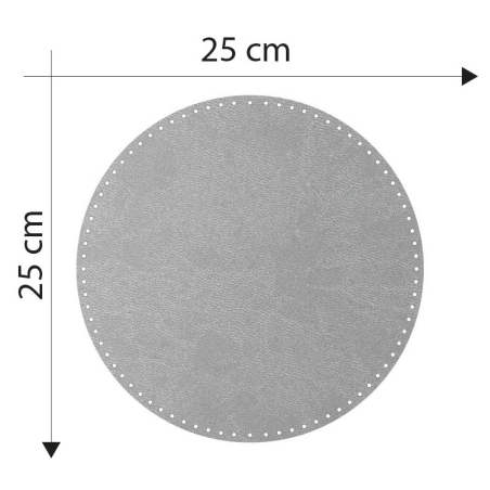 copy of Zainetto Acero