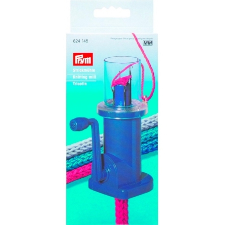 Mulinetto Prym