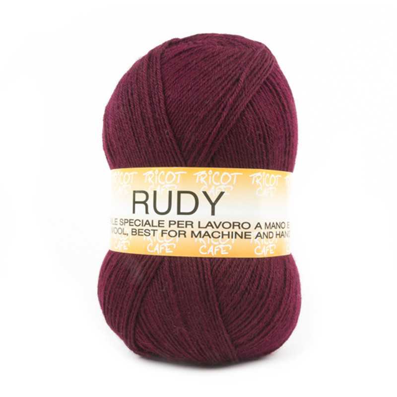 Rudy - Bordeaux 14