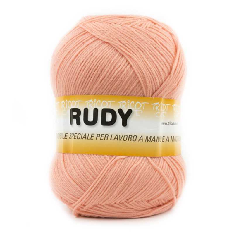 Rudy - Pesco 16
