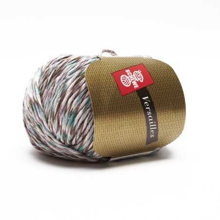Filato Versailles in Stock