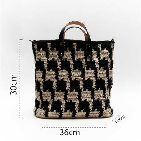 Sac Pied de Poulel - Kit...