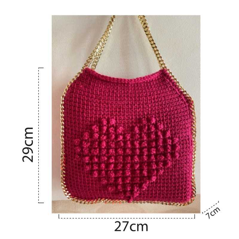 Borsa A Tracolla Everest In Poliestere 600D, 12 Litri, 48x34x15 Cm, Con Due Tasche Esterne, Nera