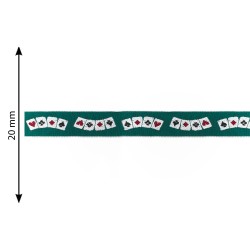 Nastro in sbieco di cotone per bordare cucito - vari colori disponibili -  Nastri per raffinate rifiniture in cotone piegato – Nastro Sbieco cotone  bordino per tessuti (Di 5 metri, Albicocca) 