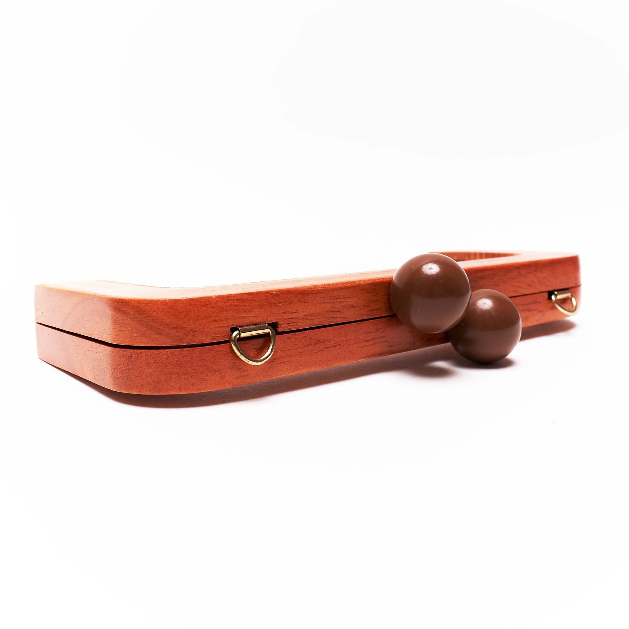 Borse sales in legno