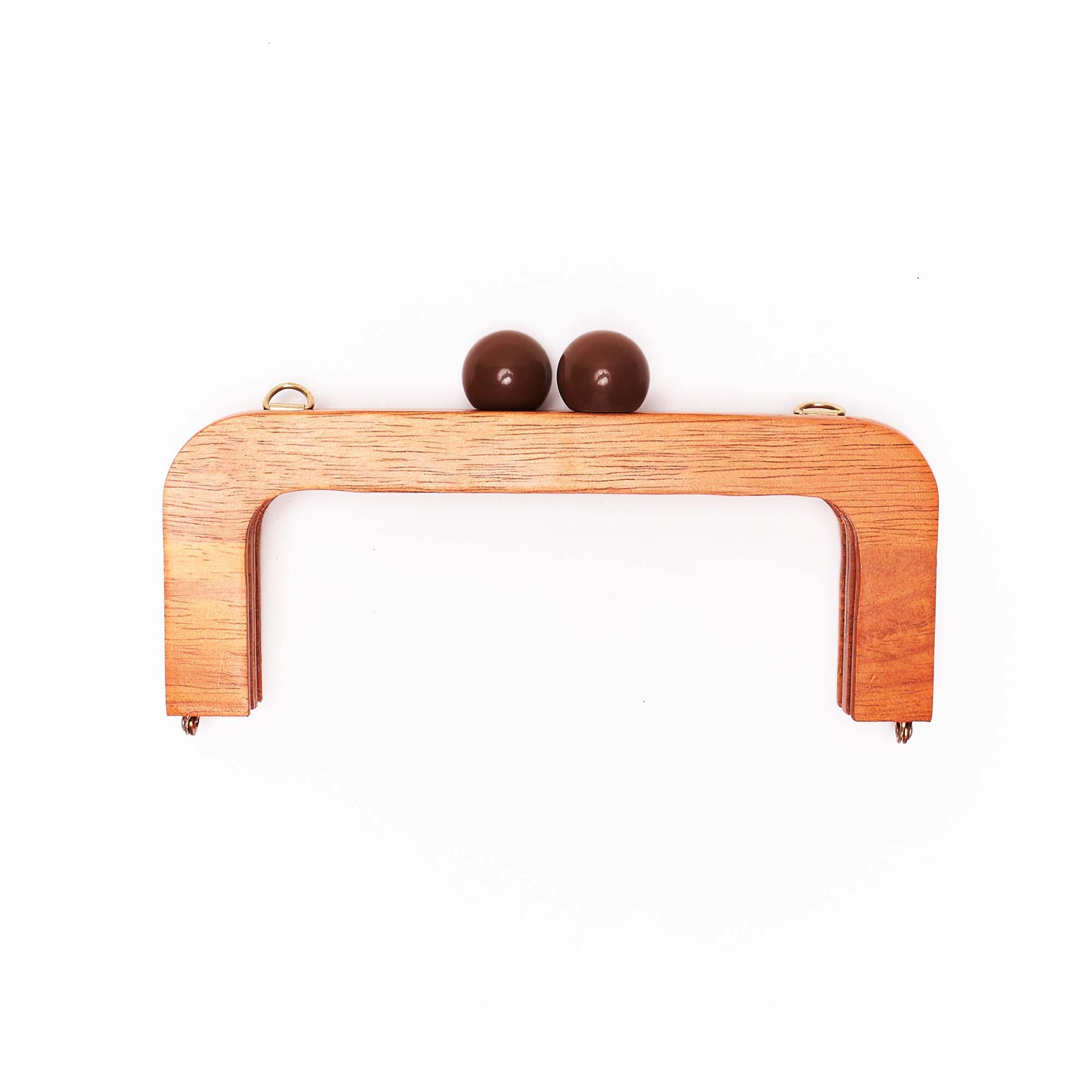 Chiusure clic on sale clac borse
