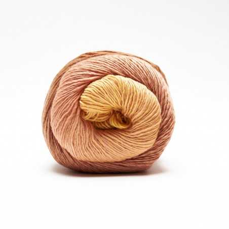Paillettes by Lang Yarn -...