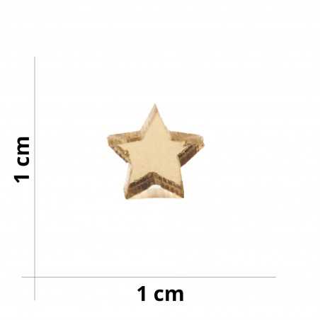 Stellina - Decorazioni in...