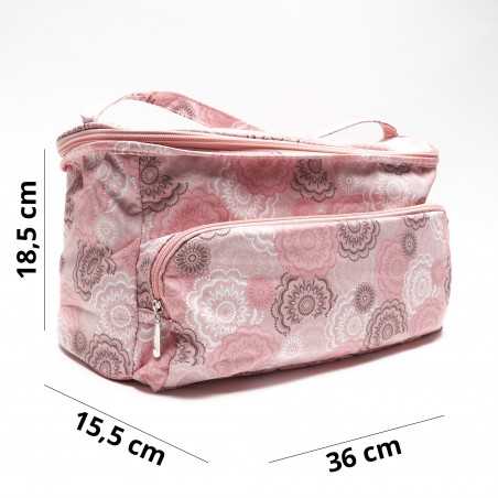 Sac de travail - Disponible...