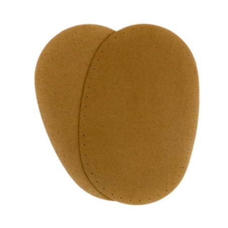 Camel Fibropell Patches