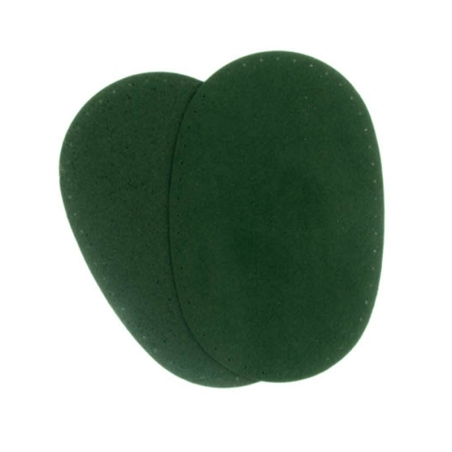 Patchs Fibropell Verdone